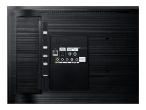 Samsung HG32T5300EZ - miniature 3
