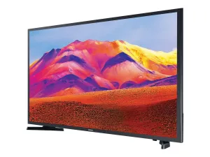 Samsung HG32T5300EZ - miniature 2