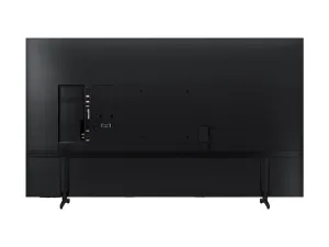 Samsung HG55BU800EU - miniature 4