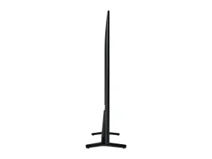 Samsung HG55BU800EU - miniature 5