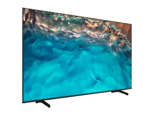 Samsung HG55BU800EU - miniature 2