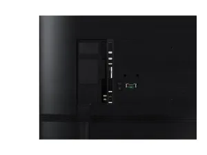 Samsung HG55BU800EU - miniature 3
