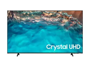 Samsung HG55BU800EU - miniature 1