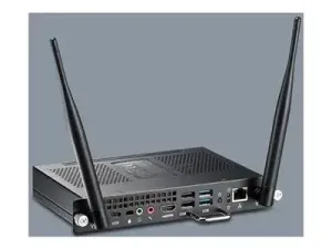 OPTOMA OPS72A-i5-8G-256G - miniature 3