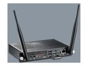 OPTOMA OPS72A-i5-8G-256G - miniature 4