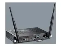 OPTOMA OPS72A-i5-8G-256G - miniature 2
