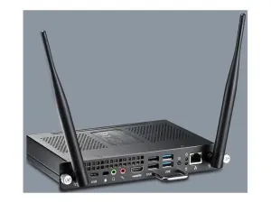 OPTOMA OPS72A-i5-8G-256G - miniature 1