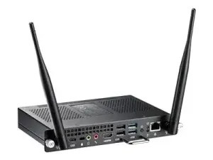OPTOMA OPS3-i7-TPM - miniature 2