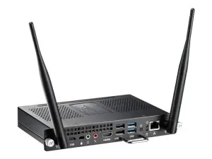 OPTOMA OPS3-i7-TPM - miniature 3