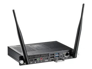 OPTOMA OPS3-i7-TPM - miniature 5