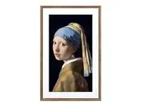 Meural Canvas II MC327 - miniature 2