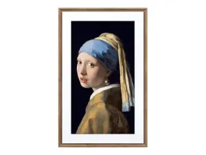 Meural Canvas II MC327 - miniature 1