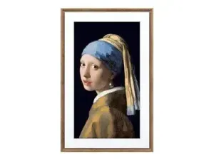 Meural Canvas II MC327 - miniature 3