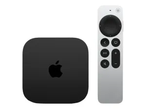 Apple TV 4K (Wi-Fi) - miniature 5