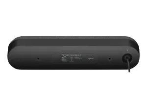 Logitech Rally - miniature 2