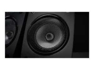 Logitech Z-906 - miniature 4