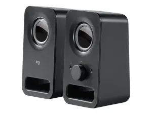 Logitech Z150 - miniature 2