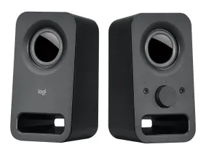 Logitech Z150 - miniature 4