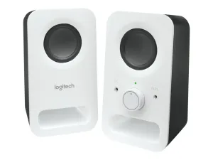 Logitech Z150 - miniature 4