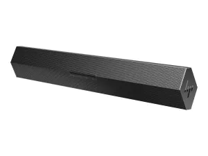 HP Z G3 - miniature 3