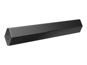 HP Z G3 - miniature 2