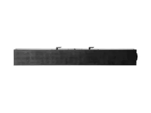 HP S101 - miniature 2