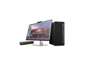 HP S101 - miniature 3