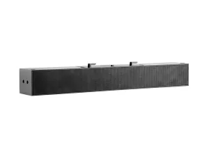 HP S101 - miniature 4