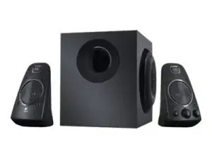 Logitech Z-623 - miniature 1