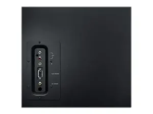 Logitech Z-623 - miniature 2