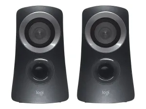 Logitech Z-313 - miniature 2