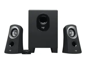 Logitech Z-313 - miniature 5