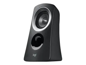 Logitech Z-313 - miniature 4