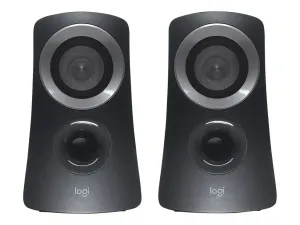 Logitech Z-313 - miniature 3