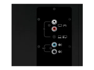 Logitech Z533 - miniature 4