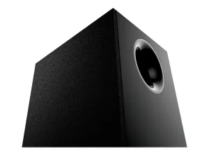 Logitech Z533 - miniature 3