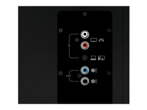 Logitech Z533 - miniature 2