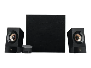 Logitech Z533 - miniature 1