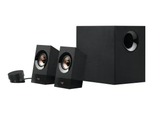 Logitech Z533 - miniature 5