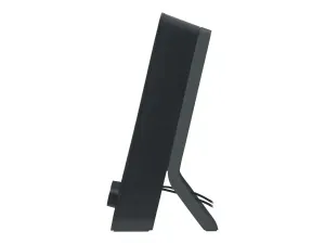 Logitech Z207 - miniature 2