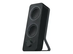 Logitech Z207 - miniature 3