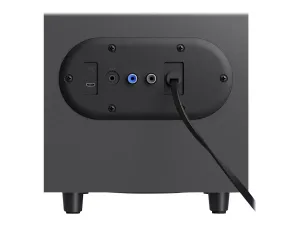 Logitech Z407 - miniature 3