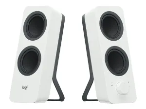 Logitech Z207 - miniature 1
