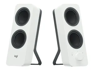 Logitech Z207 - miniature 3