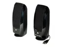 Logitech USB numérique S150 - miniature 2