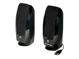 Logitech USB numérique S150 - miniature 1