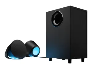 Logitech G560 - miniature 1