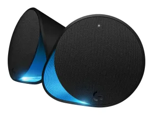 Logitech G560 - miniature 2