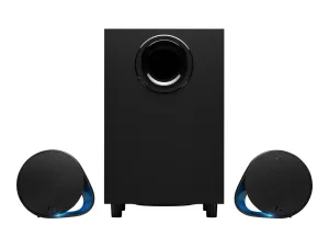 Logitech G560 - miniature 3