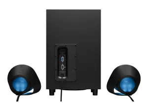 Logitech G560 - miniature 4
